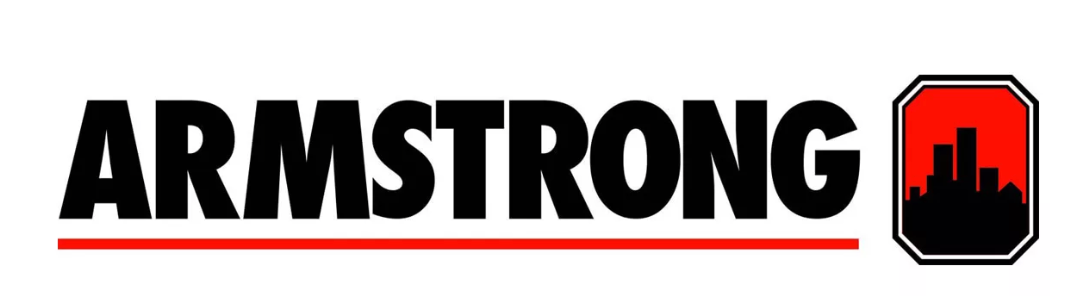 Armstrong