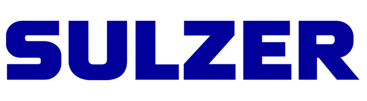 Sulzer
